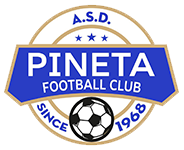 Logo Store